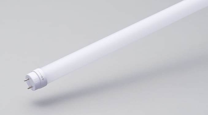 BrinisAX：標準タイプ（40形・昼白色）