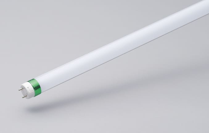 BrinisAX：標準タイプ（GHF63形・昼白色）