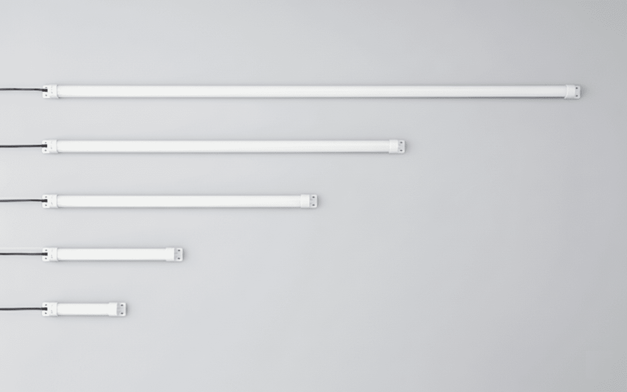 BrinisDC24V：標準タイプ（昼白色）