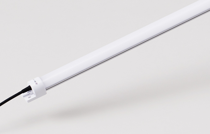 Brinis DC24V 昼白色