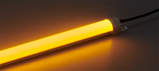 イエローミルキー（YM）