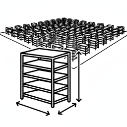 ご要望と条件の確認
