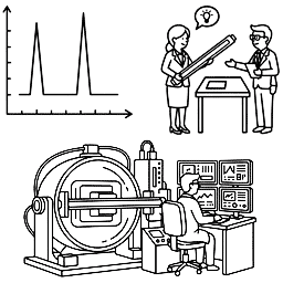 設計・提案・見積