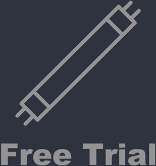 FREE TRIAL