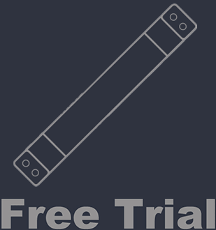 FREE TRIAL
