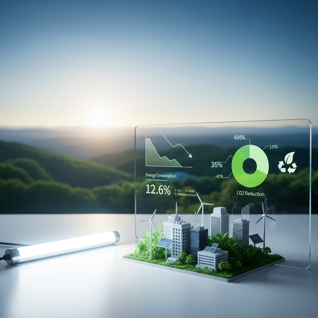 サスティナブルな社会へ