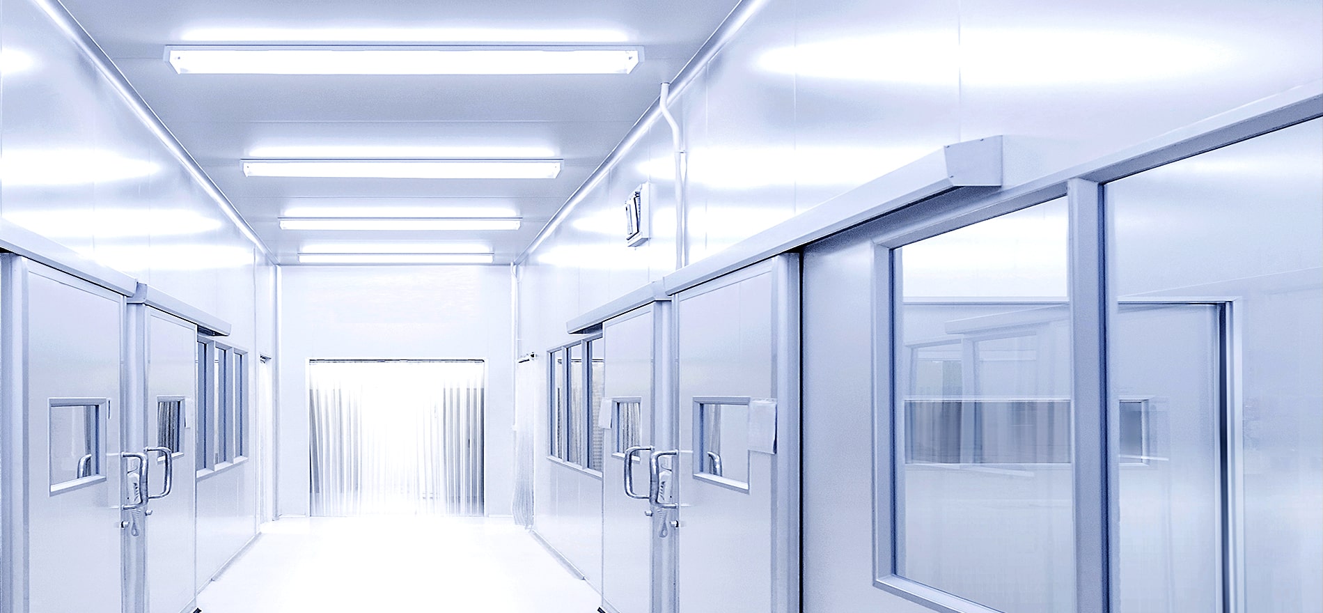 工事不要LEDランプ