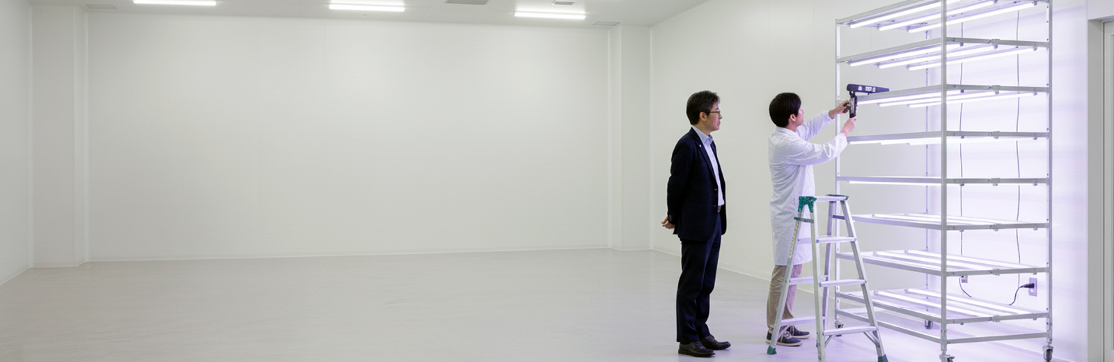 自由設計 × コスト最小化