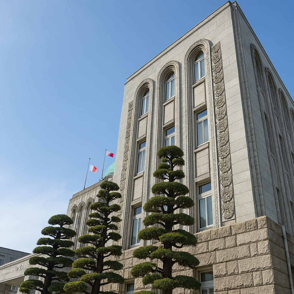 音と光で確かに伝え命を守る行動につなげる