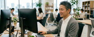 ご注文内容の確認